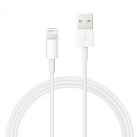 Lightning Cable
