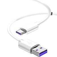 5A Type C Cable