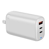 65W GaN Charger