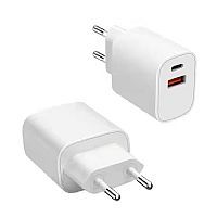 PD 20W charger