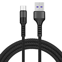 5A Type C Cable