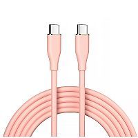 C To C 60W Cable