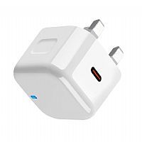 PD 20W Charger