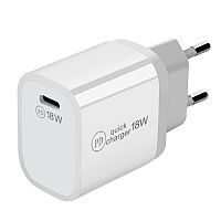 PD 18W Charger