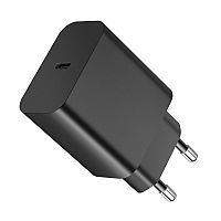 PD 25W Charger