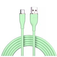 6A 66W Type C Cable