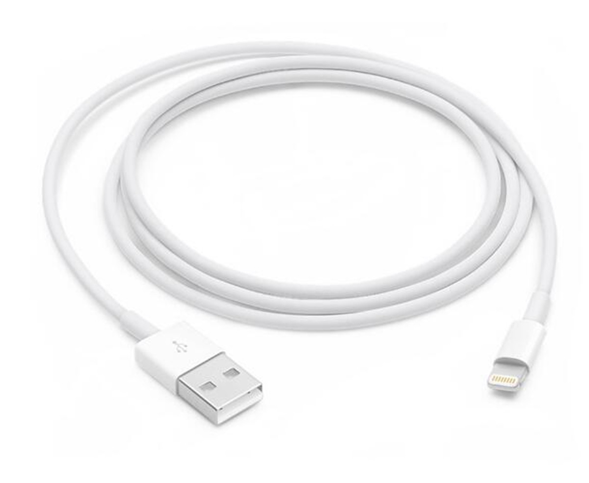 Lightning Cable