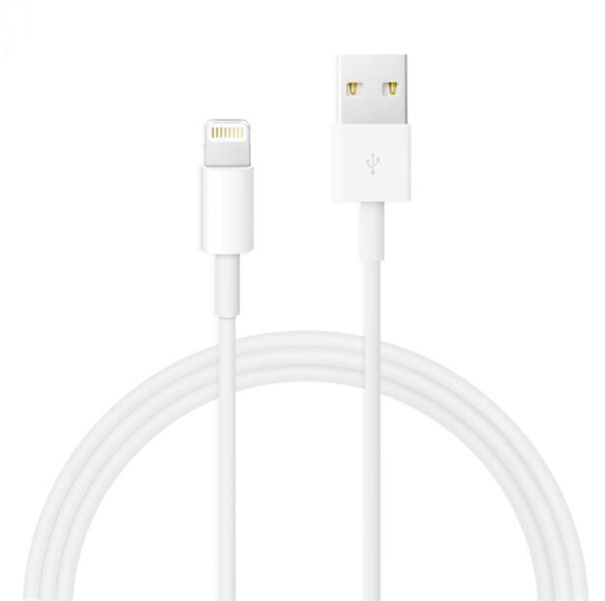 Lightning Cable